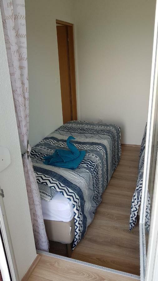 Apartment Balaton Siofok Dış mekan fotoğraf